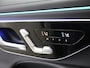 Mercedes-Benz E-klasse 300e Sport Edition | Panoramaschuifdak | Night | Premium Plus | Rijassistentiepakket plus | Stoel-ventilatie |