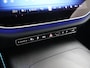 Mercedes-Benz E-klasse 300e Sport Edition | Panoramaschuifdak | Night | Premium Plus | Rijassistentiepakket plus | Stoel-ventilatie |
