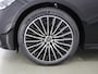 Mercedes-Benz E-klasse 300e Sport Edition | Panoramaschuifdak | Night | Premium Plus | Rijassistentiepakket plus | Stoel-ventilatie |