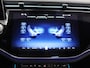Mercedes-Benz E-klasse 300e Sport Edition | Panoramaschuifdak | Night | Premium Plus | Rijassistentiepakket plus | Stoel-ventilatie |