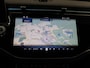 Mercedes-Benz E-klasse 300e Sport Edition | Panoramaschuifdak | Night | Premium Plus | Rijassistentiepakket plus | Stoel-ventilatie |