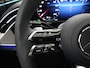 Mercedes-Benz E-klasse 300e Sport Edition | Panoramaschuifdak | Night | Premium Plus | Rijassistentiepakket plus | Stoel-ventilatie |