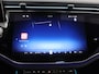 Mercedes-Benz E-klasse 300e Sport Edition | Panoramaschuifdak | Night | Premium Plus | Rijassistentiepakket plus | Stoel-ventilatie |