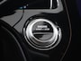 Mercedes-Benz E-klasse 300e Sport Edition | Panoramaschuifdak | Night | Premium Plus | Rijassistentiepakket plus | Stoel-ventilatie |
