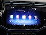 Mercedes-Benz E-klasse 300e Sport Edition | Panoramaschuifdak | Night | Premium Plus | Rijassistentiepakket plus | Stoel-ventilatie |