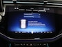 Mercedes-Benz E-klasse 300e Sport Edition | Panoramaschuifdak | Night | Premium Plus | Rijassistentiepakket plus | Stoel-ventilatie |