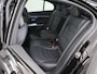 Mercedes-Benz E-klasse 300e Sport Edition | Panoramaschuifdak | Night | Premium Plus | Rijassistentiepakket plus | Stoel-ventilatie |