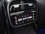 Mercedes-Benz E-klasse 300e Sport Edition | Panoramaschuifdak | Night | Premium Plus | Rijassistentiepakket plus | Stoel-ventilatie |