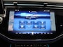Mercedes-Benz E-klasse 300e Sport Edition | Panoramaschuifdak | Night | Premium Plus | Rijassistentiepakket plus | Stoel-ventilatie |