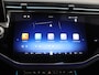 Mercedes-Benz E-klasse 300e Sport Edition | Panoramaschuifdak | Night | Premium Plus | Rijassistentiepakket plus | Stoel-ventilatie |