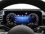 Mercedes-Benz E-klasse 300e Sport Edition | Panoramaschuifdak | Night | Premium Plus | Rijassistentiepakket plus | Stoel-ventilatie |