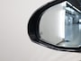 Mercedes-Benz E-klasse 300e Sport Edition | Panoramaschuifdak | Night | Premium Plus | Rijassistentiepakket plus | Stoel-ventilatie |