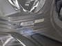 Mercedes-Benz E-klasse 300e Sport Edition | Panoramaschuifdak | Night | Premium Plus | Rijassistentiepakket plus | Stoel-ventilatie |