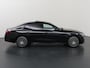 Mercedes-Benz E-klasse 300e Sport Edition | Panoramaschuifdak | Night | Premium Plus | Rijassistentiepakket plus | Stoel-ventilatie |