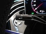 Mercedes-Benz E-klasse 300e Sport Edition | Panoramaschuifdak | Night | Premium Plus | Rijassistentiepakket plus | Stoel-ventilatie |
