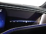 Mercedes-Benz E-klasse 300e Sport Edition | Panoramaschuifdak | Night | Premium Plus | Rijassistentiepakket plus | Stoel-ventilatie |
