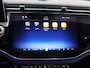 Mercedes-Benz E-klasse 300e Sport Edition | Panoramaschuifdak | Night | Premium Plus | Rijassistentiepakket plus | Stoel-ventilatie |