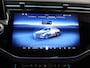 Mercedes-Benz E-klasse 300e Sport Edition | Panoramaschuifdak | Night | Premium Plus | Rijassistentiepakket plus | Stoel-ventilatie |