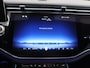 Mercedes-Benz E-klasse 300e Sport Edition | Panoramaschuifdak | Night | Premium Plus | Rijassistentiepakket plus | Stoel-ventilatie |