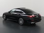 Mercedes-Benz E-klasse 300e Sport Edition | Panoramaschuifdak | Night | Premium Plus | Rijassistentiepakket plus | Stoel-ventilatie |