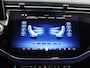 Mercedes-Benz E-klasse 300e Sport Edition | Panoramaschuifdak | Night | Premium Plus | Rijassistentiepakket plus | Stoel-ventilatie |