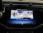 Mercedes-Benz E-klasse 300e Sport Edition | Panoramaschuifdak | Night | Premium Plus | Rijassistentiepakket plus | Stoel-ventilatie |