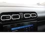 Citroën C3 Aircross 1.2 PureTech S&S C-Series Navigatie, Cruise, Apple Carplay
