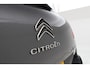 Citroën C3 Aircross 1.2 PureTech S&S C-Series Navigatie, Cruise, Apple Carplay