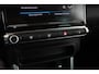 Citroën C3 Aircross 1.2 PureTech S&S C-Series Navigatie, Cruise, Apple Carplay