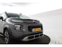 Citroën C3 Aircross 1.2 PureTech S&S C-Series Navigatie, Cruise, Apple Carplay