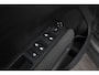Citroën C3 Aircross 1.2 PureTech S&S C-Series Navigatie, Cruise, Apple Carplay
