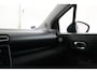 Citroën C3 Aircross 1.2 PureTech S&S C-Series Navigatie, Cruise, Apple Carplay
