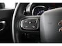 Citroën C3 Aircross 1.2 PureTech S&S C-Series Navigatie, Cruise, Apple Carplay