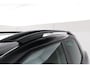 Citroën C3 Aircross 1.2 PureTech S&S C-Series Navigatie, Cruise, Apple Carplay