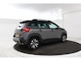 Citroën C3 Aircross 1.2 PureTech S&S C-Series Navigatie, Cruise, Apple Carplay