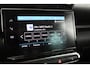 Citroën C3 Aircross 1.2 PureTech S&S C-Series Navigatie, Cruise, Apple Carplay