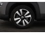 Citroën C3 Aircross 1.2 PureTech S&S C-Series Navigatie, Cruise, Apple Carplay