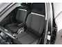 Citroën C3 Aircross 1.2 PureTech S&S C-Series Navigatie, Cruise, Apple Carplay
