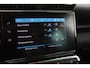Citroën C3 Aircross 1.2 PureTech S&S C-Series Navigatie, Cruise, Apple Carplay