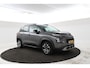Citroën C3 Aircross 1.2 PureTech S&S C-Series Navigatie, Cruise, Apple Carplay