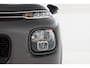 Citroën C3 Aircross 1.2 PureTech S&S C-Series Navigatie, Cruise, Apple Carplay