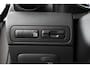 Citroën C3 Aircross 1.2 PureTech S&S C-Series Navigatie, Cruise, Apple Carplay