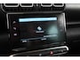Citroën C3 Aircross 1.2 PureTech S&S C-Series Navigatie, Cruise, Apple Carplay