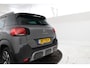 Citroën C3 Aircross 1.2 PureTech S&S C-Series Navigatie, Cruise, Apple Carplay