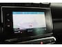 Citroën C3 Aircross 1.2 PureTech S&S C-Series Navigatie, Cruise, Apple Carplay