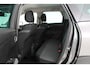 Citroën C3 Aircross 1.2 PureTech S&S C-Series Navigatie, Cruise, Apple Carplay