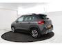 Citroën C3 Aircross 1.2 PureTech S&S C-Series Navigatie, Cruise, Apple Carplay