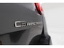 Citroën C3 Aircross 1.2 PureTech S&S C-Series Navigatie, Cruise, Apple Carplay