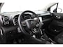 Citroën C3 Aircross 1.2 PureTech S&S C-Series Navigatie, Cruise, Apple Carplay