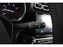 Citroën C3 Aircross 1.2 PureTech S&S C-Series Navigatie, Cruise, Apple Carplay